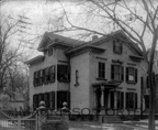 340 Whitney Ave
